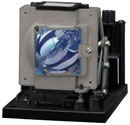 Sharp ANPH50LP1 (AN-PH50LP1)